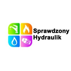 Sprawdzony Hydraulik - Pogotowie Hydrauliczne - Pogotowie Kanalizacyjne, Konstantynów Łódzki godziny otwarcia