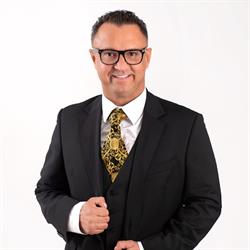 Euromaster Expert, Tarnów godziny otwarcia