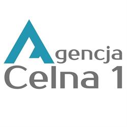 Agencja Celna, Szczecin godziny otwarcia