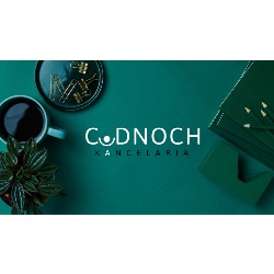 Kancelaria Radcy Prawnego Tomasz Cudnoch - Kompleksowa obsługa prawna firm, Gołuski godziny otwarcia