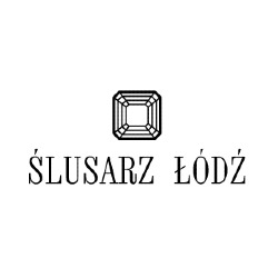 Ślusarz w Łodzi, Łódź godziny otwarcia