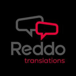 REDDO Translations | Biuro tłumaczeń Warszawa | Tłumacz przysięgły, godziny otwarcia