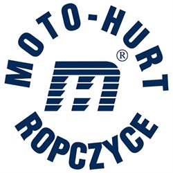 Euromaster Moto-Hurt, Rzeszów godziny otwarcia