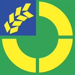 Euromaster Bednarscy, Rzeszów godziny otwarcia