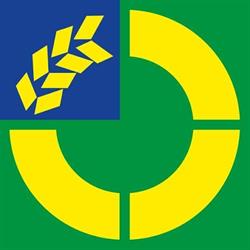 Euromaster Leśniak-Kopiec, Jasło godziny otwarcia