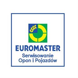 Euromaster BRW Motors, Brwinów godziny otwarcia