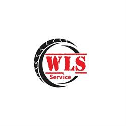Euromaster WLS, Rembelszczyzna godziny otwarcia