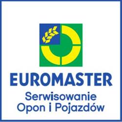 Euromaster LITWIN, Konstancin-Jeziorna godziny otwarcia