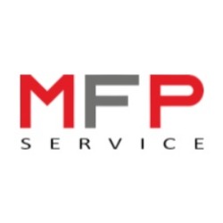 SERWIS DRUKAREK I KSEROKOPIAREK MFP Service, Warszawa godziny otwarcia