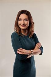 Kancelaria Adwokacka Szczecin - Magdalena Pakuła - Zdyb, godziny otwarcia