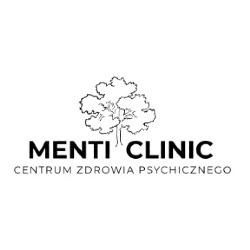 Menticlinic Centrum Zdrowia Psychicznego s.c., Ciechanów godziny otwarcia