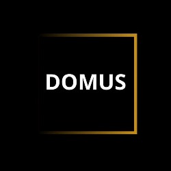 DOMUS Nieruchomości Małgorzata Urbanowska, Knurów godziny otwarcia