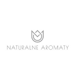 Naturalne Aromaty, Bochnia godziny otwarcia