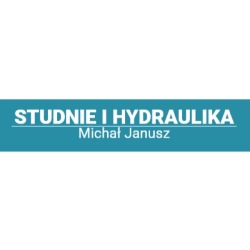 Studnie i hydraulika Michał Janusz, Józefów godziny otwarcia