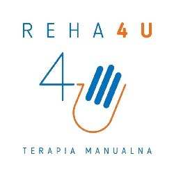 Reha4u Mariusz Tejdy, Sosnowiec - godziny otwarcia