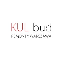 KUL-BUD - remonty i wykończenia mieszkań Warszawa, godziny otwarcia