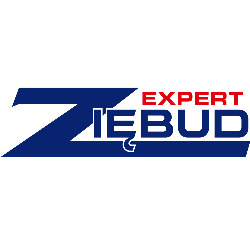 Ziębud Expert, Krzyżanowice godziny otwarcia
