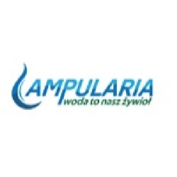 Ampularia Uzdatnianie Wody, Milanówek godziny otwarcia