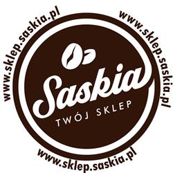 Saskia Sklep z Kawą i herbatą, Kościan godziny otwarcia