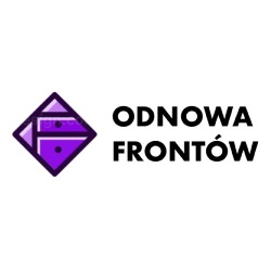 Fronty meblowe - produkcja, wymiana, odnowa, renowacje, Zielonka godziny otwarcia