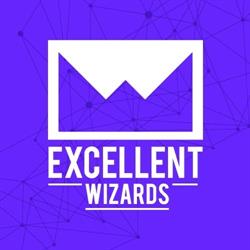 Excellent Wizards Sp. z o.o., Warszawa godziny otwarcia