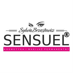SENSUEL Łódź - Kosmetologia - Kosmetyka - Medycyna estetyczna, godziny otwarcia