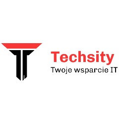 Techsity Kamil Fryc, Leszno godziny otwarcia