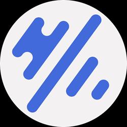 byVoice, Kraków godziny otwarcia