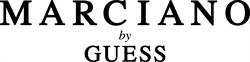 MARCIANO GUESS, Katowice godziny otwarcia