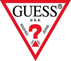 GUESS, Warszawa godziny otwarcia