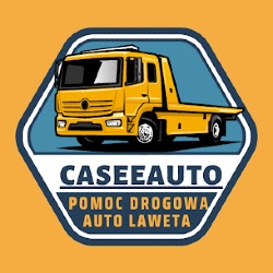 Casseauto Mobilna Wulkanizacja 24h Osobowe Dostawcze Tir, Woźniki godziny otwarcia