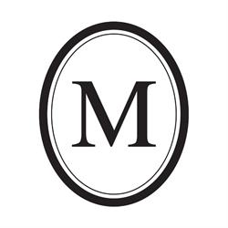 MARCIANO GUESS, Kraków godziny otwarcia