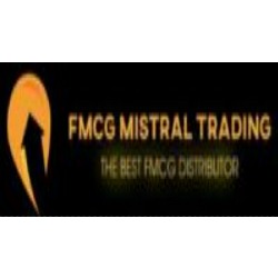 FMCG Mistral Trading, Warszawa godziny otwarcia