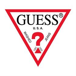 GUESS, Lublin godziny otwarcia
