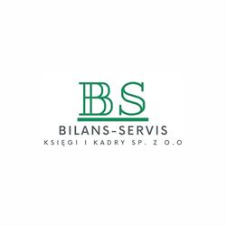 BILANS-SERVIS KSIĘGI I KADRY SP. Z O.O., Kielce godziny otwarcia