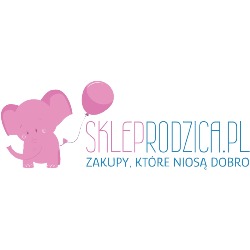 Sklep Rodzica, Nowodworce godziny otwarcia