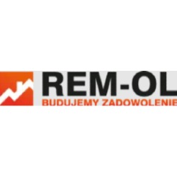 Rem-Ol Sp. z o.o., Starogard Gdański godziny otwarcia