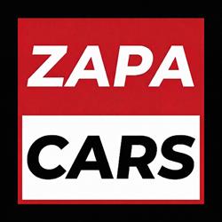 ZapaCars - mechanik samochodowy Mysłowice, godziny otwarcia