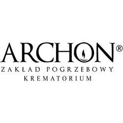 Archon Dom Pogrzebowy, Oława godziny otwarcia