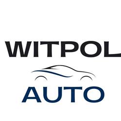 Bosch Car Service - Witpol-Auto, Studzienice godziny otwarcia