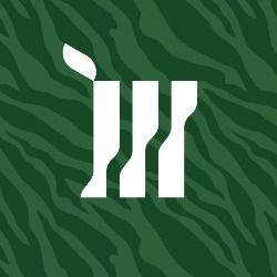 Hurtownia florystyczna - pm-m.pl, Białystok godziny otwarcia