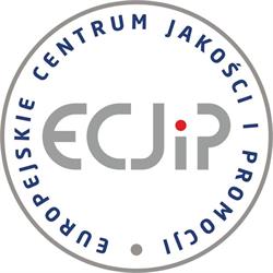 Europejskie Centrum Jakości i Promocji Sp. z o.o., Wrocław godziny otwarcia