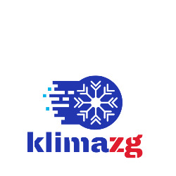 klimaZG - klimatyzacja Zielona Góra, godziny otwarcia