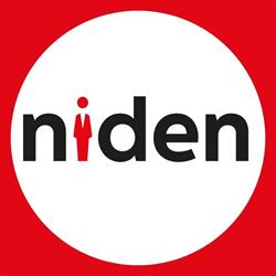 Agencja pracy Niden, Wrocław godziny otwarcia