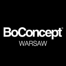 Sklep meblowy - BoConcept Warszawa Woronicza, godziny otwarcia