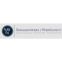 Kancelaria Radców Prawnych i Adwokatów Śmiałkowski i Wspólnicy, Lubin godziny otwarcia