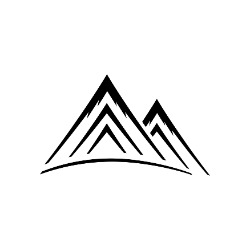 Horyzont Capital sp. z o.o., Warszawa godziny otwarcia