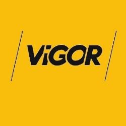 Firma VIGOR sp. z o.o., Słupsk godziny otwarcia