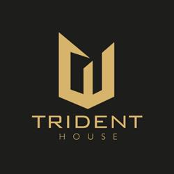 Biuro nieruchomości Trident House, Piaseczno, Warszawa, godziny otwarcia