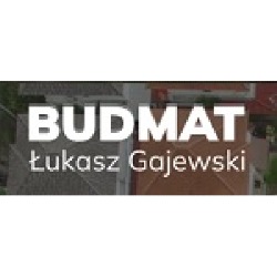 Budmat Łukasz Gajewski, Murowana Goślina godziny otwarcia